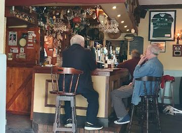 ireland/connemara-national-park/nightclub/molly-s-bar