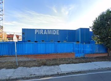 spain/badajoz/nightclub/piramide-club