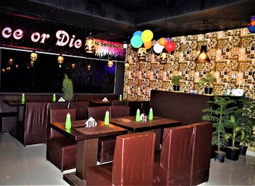 india/agra/khandari/nightclub/the-dark-world