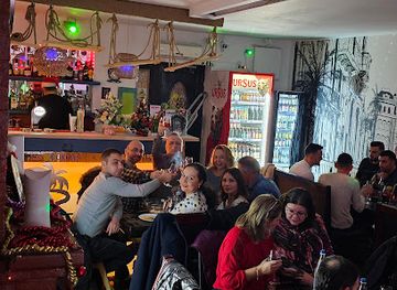 romania/focsani/nightclub/rincon