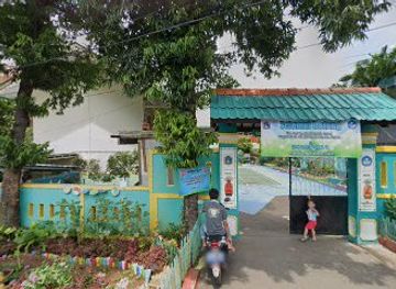 indonesia/jakarta/south-jakarta/nightclub/saung-ancel