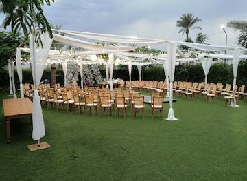 egypt/tanta/nightclub/qaat-dyf-alabd