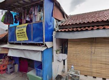 indonesia/jakarta/north-jakarta/nightclub/puloharapan