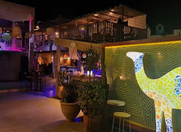 morocco/essaouira-region/nightclub/taros