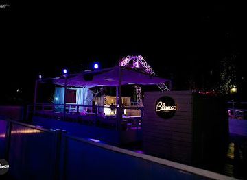 italy/monferrato/nightclub/blanco-summer-club