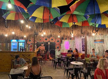 albania/ksamil-region/nightclub/vamosksamil