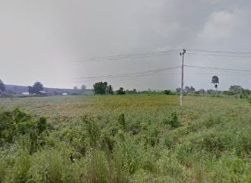 cambodia/ratanakiri-province/nightclub/ktv