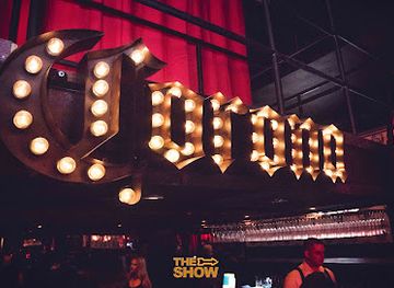 canada/ottawa-valley/nightclub/the-show-ottawa