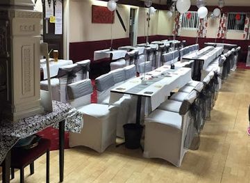 united-kingdom/northumberland/nightclub/high-street-social-club