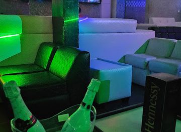cote-d-ivoire/san-pedro/nightclub/diamond-discotheque-lounge-resto