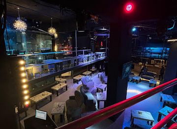 mexico/costa-chica/nightclub/astral-social-club