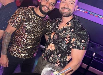 spain/zaragoza/delicias/nightclub/la-guira-pub-latino