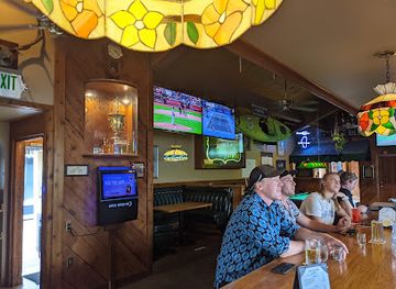 california/tahoe-city/nightclub/pete-n-peters