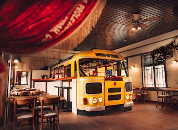 John Bull Pub
