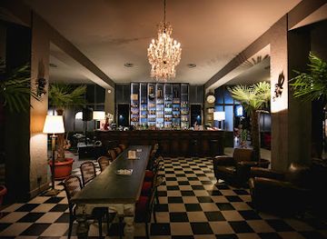 italy/milan/navigli/nightclub/apollo-milano