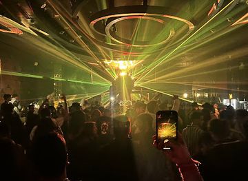 india/delhi/nightclub/playboy-club-delhi