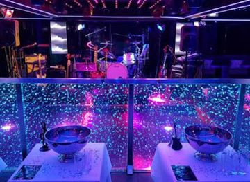 cote-d-ivoire/abidjan/yopougon/nightclub/nova-night-club