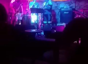 turkiye/kas/nightclub/arsipel-performance-hall