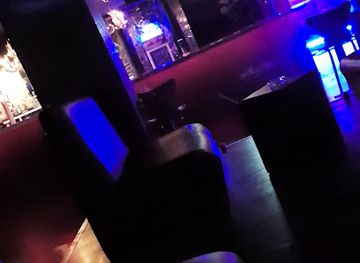 portugal/tras-os-montes/nightclub/model-s-club