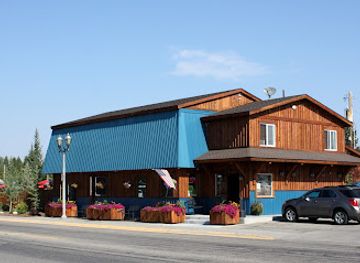 montana/beartooth-highway/nightclub/the-buffalo-bar