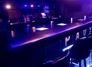 alabama/mobile/historic-district/nightclub/pause-lounge-and-grill