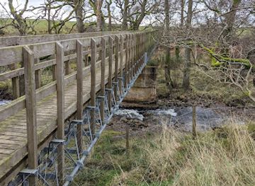 united-kingdom/lake-district-national-park/nightclub/secret-bridge