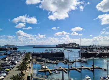 guernsey/les-tielles/nightclub/united-club