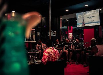french-polynesia/tahiti/punaauia/nightclub/prin-s-bar-tahiti