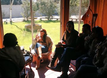 chile/nuble-region/nightclub/club-fantasia