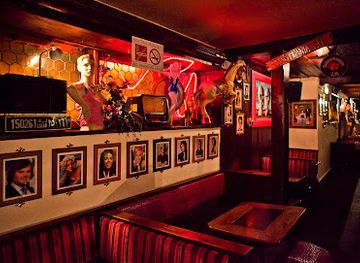 austria/mayrhofen/nightclub/apropos-bar-pub-nachtcafe