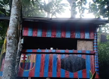 indonesia/tana-toraja/nightclub/pondok-ankil7