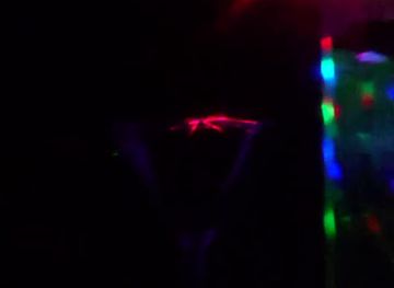 Truth Night Club