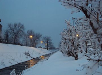 bosnia-and-herzegovina/vrelo-bosne-park/nightclub/darim-rid