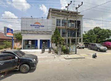 indonesia/pulau-derawan/nightclub/bp