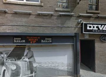 canada/saskatchewan/nightclub/divas-nightclub