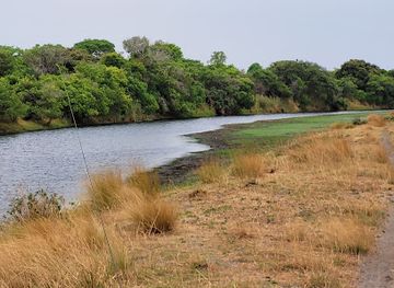 zambia/liuwa-plain-national-park/nightclub/kings-pool-liuwa-plains-nationalpark
