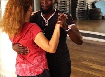 zambia/liuwa-plain-national-park/nightclub/the-dance-cafe-zambia