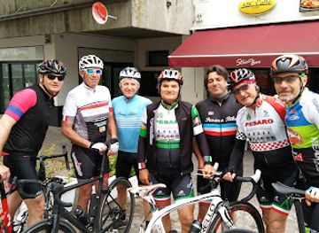 san-marino/faetano/nightclub/street-bar