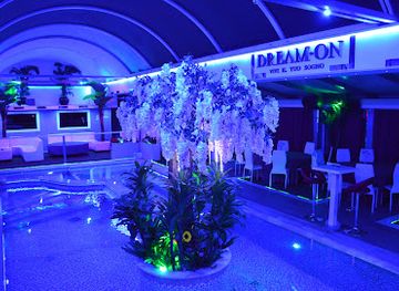 italy/apulia/nightclub/dream-on-exclusive-club-puglia