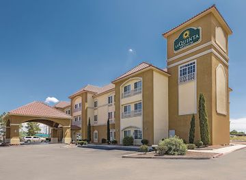 new-mexico/gila-national-forest/nightclub/la-quinta-inn-suites-by-wyndham-deming