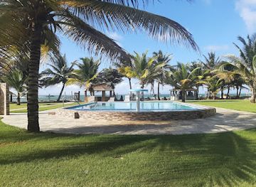 trinidad-and-tobago/toco-lighthouse/nightclub/thomas-on-the-beach
