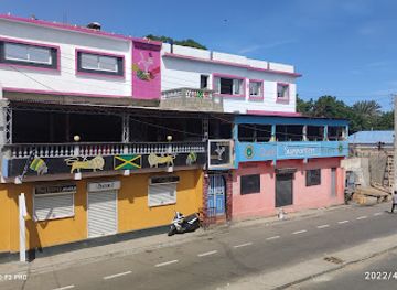 madagascar/toliara/nightclub/le-rose-noir