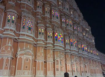india/jaipur/jal-mahal/nightclub/jaipur-night-market
