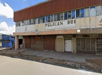 south-africa/johannesburg/soweto/nightclub/club-pelican-soweto