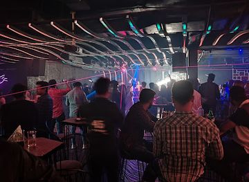 india/chhattisgarh/nightclub/lit-life-in-trance