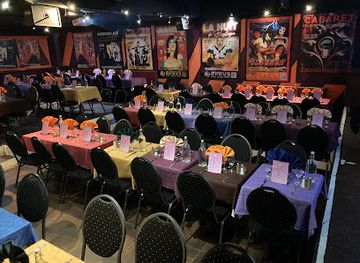 france/toulouse/saint-cyprien/nightclub/cabaret-le-kalinka