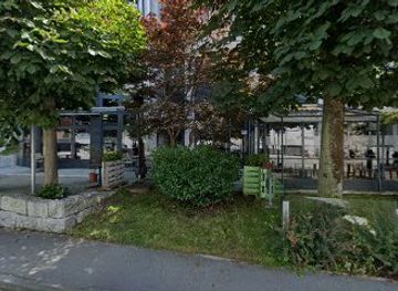 switzerland/lucerne/pilatus/nightclub/avalon-club