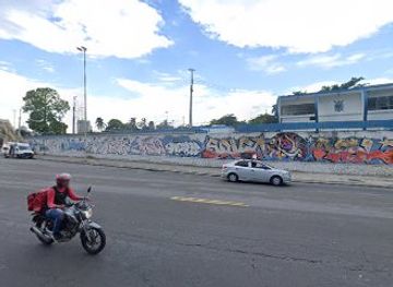 brazil/rio-de-janeiro/botafogo/nightclub/festa-trash