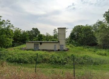 italy/monferrato/nightclub/baracca-di-micio