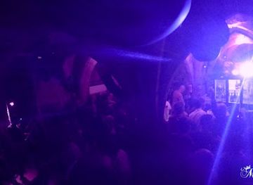 Le Marquis - Tours